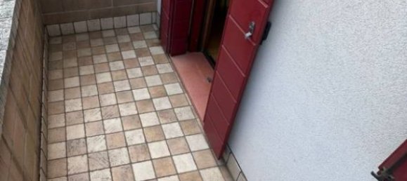 Dúplex de 3 dormitorios en Maserada sul Piave, Italy No. 301607 15