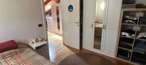 Dúplex de 3 dormitorios en Maserada sul Piave, Italy No. 301607 9