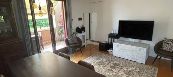 Dúplex de 3 dormitorios en Maserada sul Piave, Italy No. 301607 2