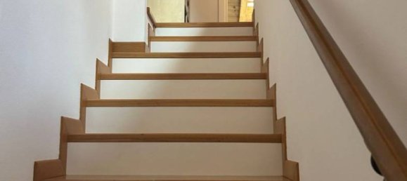 Dúplex de 3 dormitorios en Maserada sul Piave, Italy No. 301607 6