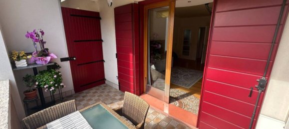 Dúplex de 3 dormitorios en Maserada sul Piave, Italy No. 301607 12