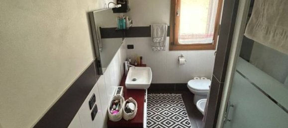 Dúplex de 3 dormitorios en Maserada sul Piave, Italy No. 301607 5