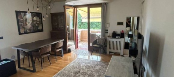 Dúplex de 3 dormitorios en Maserada sul Piave, Italy No. 301607 3