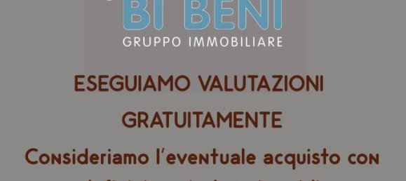 Dúplex de 3 dormitorios en Maserada sul Piave, Italy No. 301607 16