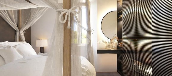 2 rooms Apartment in Milan, Italy No. 246753 3