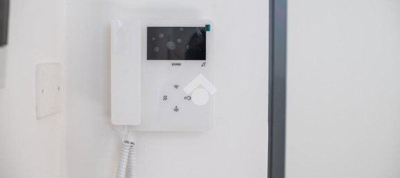 2 rooms Apartment in Milan, Italy No. 246753 9