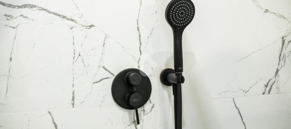 2 rooms Apartment in Milan, Italy No. 246753 14