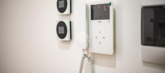 2 rooms Apartment in Milan, Italy No. 246753 17