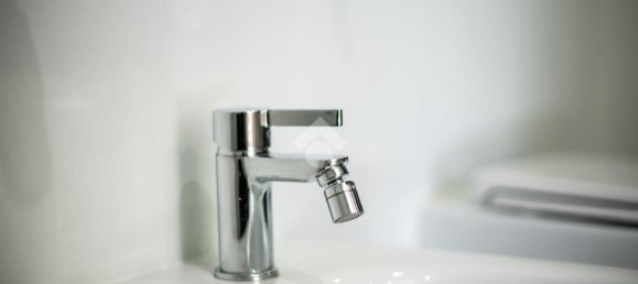 2 rooms Apartment in Milan, Italy No. 246753 12