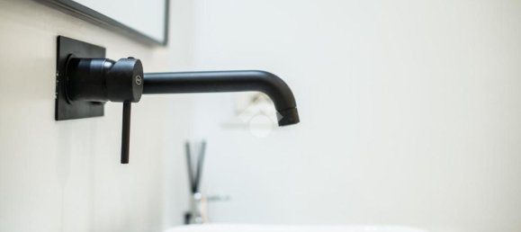 2 rooms Apartment in Milan, Italy No. 246753 6