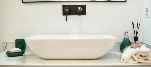 2 rooms Apartment in Milan, Italy No. 246753 18