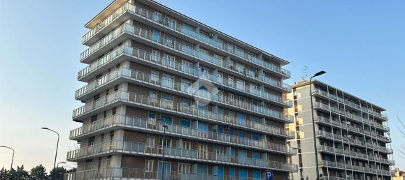 2 rooms Apartment in Milan, Italy No. 246753 19