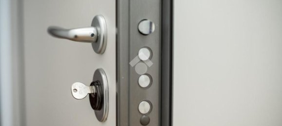 2 rooms Apartment in Milan, Italy No. 246753 11