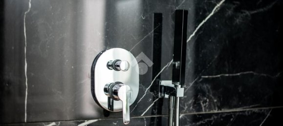 2 rooms Apartment in Milan, Italy No. 246753 8