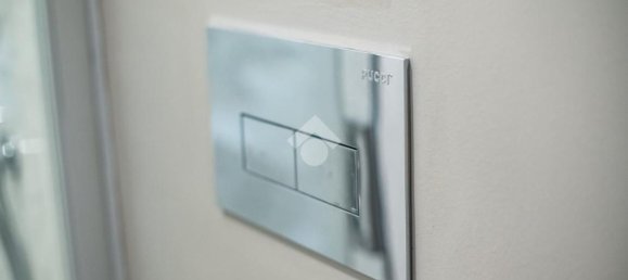 2 rooms Apartment in Milan, Italy No. 246753 7