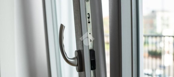 2 rooms Apartment in Milan, Italy No. 246753 20