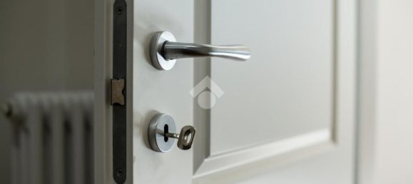 2 rooms Apartment in Milan, Italy No. 246753 21