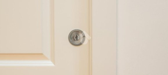 2 rooms Apartment in Milan, Italy No. 246753 13