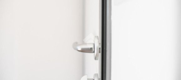 2 rooms Apartment in Milan, Italy No. 246753 10