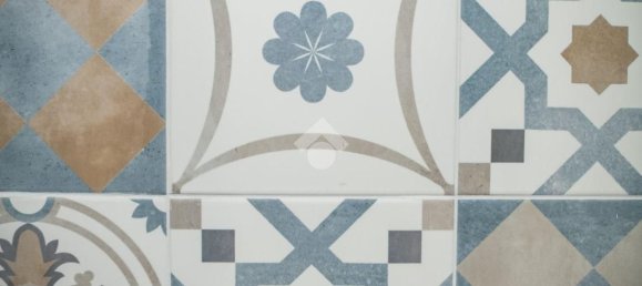 2 rooms Apartment in Milan, Italy No. 246753 15