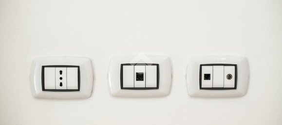 2 rooms Apartment in Milan, Italy No. 246753 5