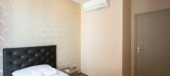 2 bedrooms Condo in Bangkok, Thailand No. 2552 8