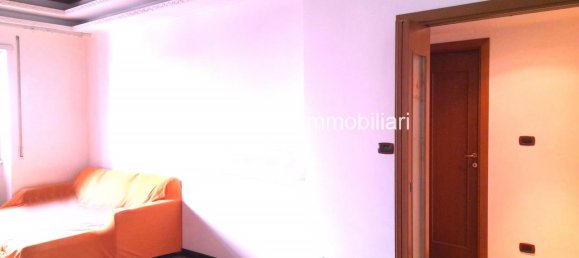 3 rooms Apartment in Rome, Italy No. 68818 17