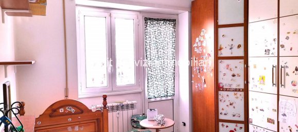 3 rooms Apartment in Rome, Italy No. 68818 25