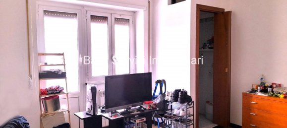 3 rooms Apartment in Rome, Italy No. 68818 16
