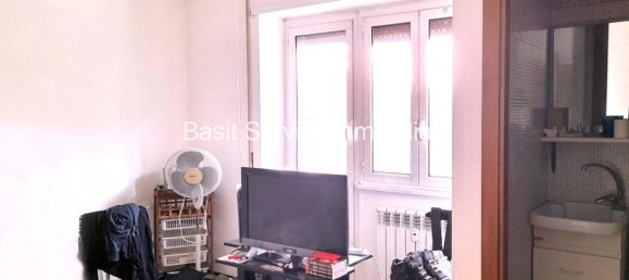 3 rooms Apartment in Rome, Italy No. 68818 31