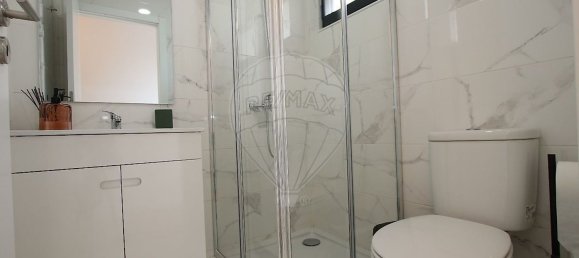 Casa de 3 dormitorios en Rio Douro, Portugal No. 37759 12