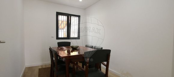 Casa de 3 dormitorios en Rio Douro, Portugal No. 37759 6