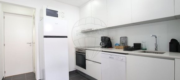 Casa de 3 dormitorios en Rio Douro, Portugal No. 37759 7