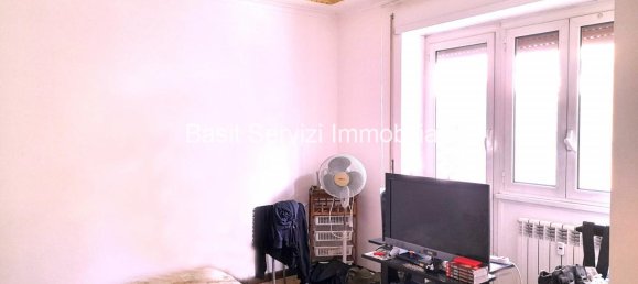 3 rooms Apartment in Rome, Italy No. 68818 40