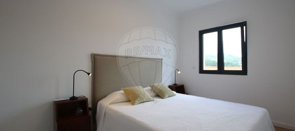 Casa de 3 dormitorios en Rio Douro, Portugal No. 37759 11