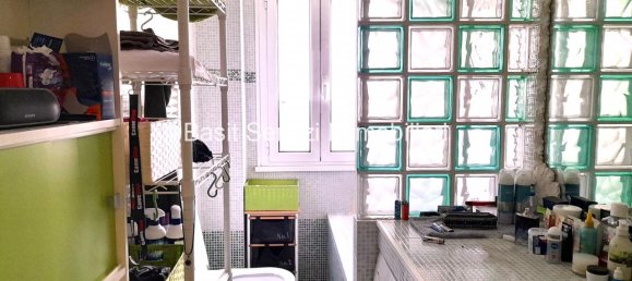 3 rooms Apartment in Rome, Italy No. 68818 35