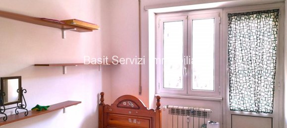 3 rooms Apartment in Rome, Italy No. 68818 11