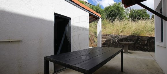 Casa de 3 dormitorios en Rio Douro, Portugal No. 37759 8