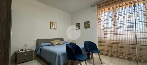 1 bedroom Apartment in Florence, Italy No. 347388 11