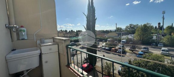 1 bedroom Apartment in Florence, Italy No. 347388 9