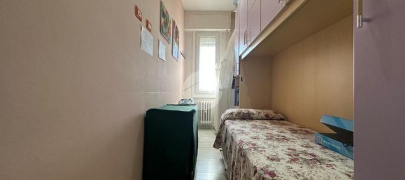 1 bedroom Apartment in Florence, Italy No. 347388 19