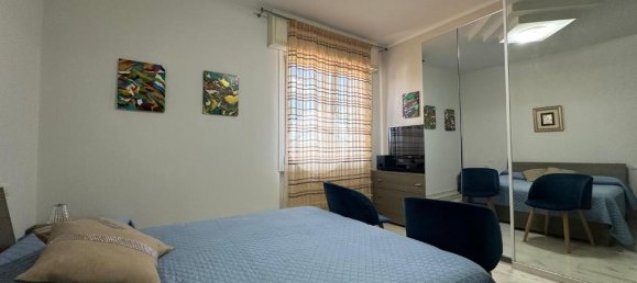 1 bedroom Apartment in Florence, Italy No. 347388 15