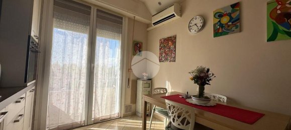 1 bedroom Apartment in Florence, Italy No. 347388 4
