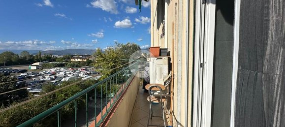 1 bedroom Apartment in Florence, Italy No. 347388 7