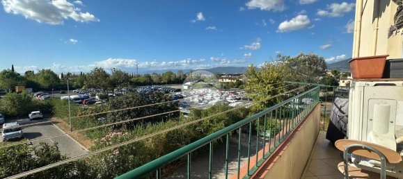 1 bedroom Apartment in Florence, Italy No. 347388 8