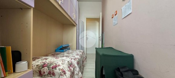 1 bedroom Apartment in Florence, Italy No. 347388 21