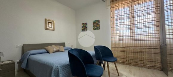 1 bedroom Apartment in Florence, Italy No. 347388 12