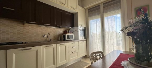 1 bedroom Apartment in Florence, Italy No. 347388 2