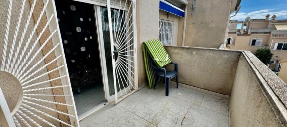 2 غرف نوم تاون هاوس في Ciudad Quesada, Spain رقم 182918 8