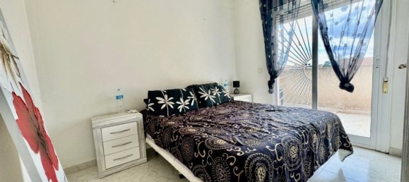 2 غرف نوم تاون هاوس في Ciudad Quesada, Spain رقم 182918 18